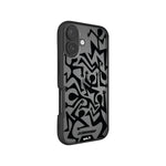 STORROR Squad Printed Phone Case - Clarity