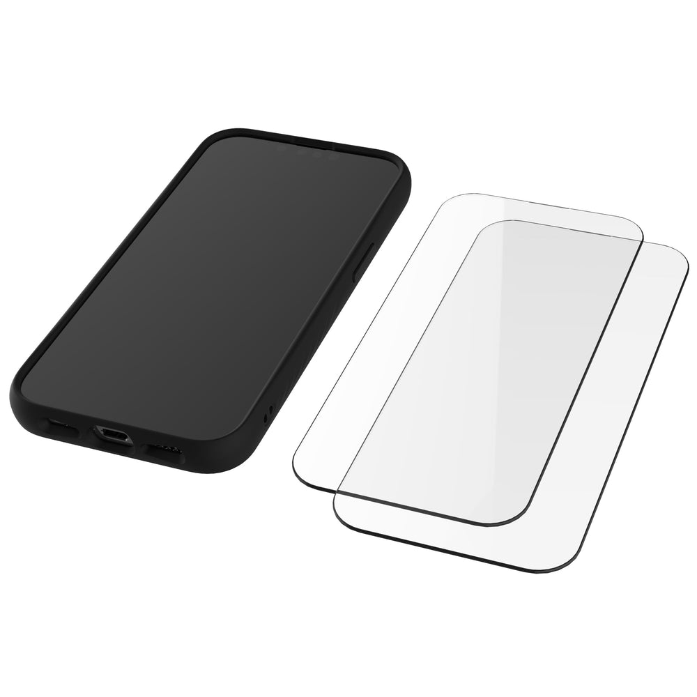 Schutzglas-Displayschutz für iPhone 14 2022 | iPhone 14 Pro Max,iPhone 14 Pro,iPhone 14 Plus,iPhone 14