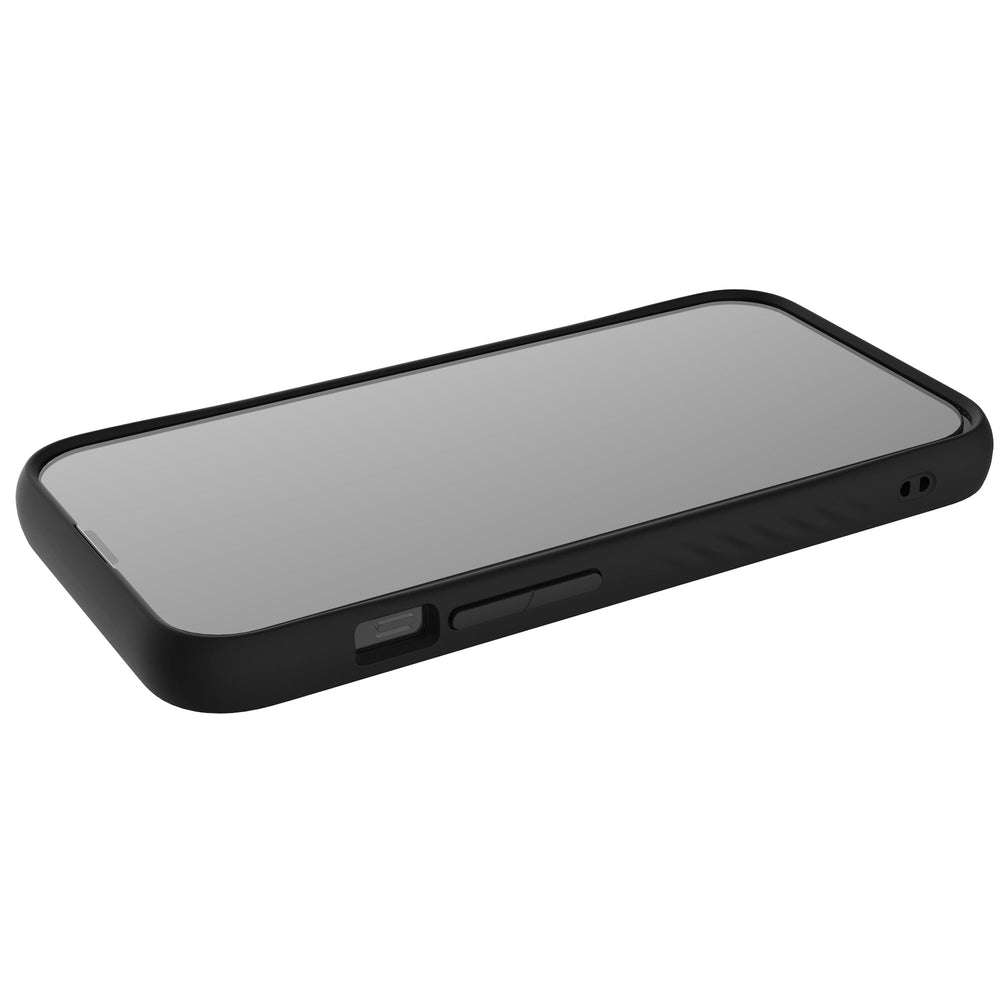 Schutzglas-Displayschutzfolie für iPhone 14 2022 | iPhone 14 Pro Max,iPhone 14 Pro,iPhone 14 Plus,iPhone 14,iPhone 15,iPhone 15 Plus