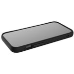 Schutzglas-Displayschutzfolie für iPhone 14 2022 | iPhone 14 Pro Max,iPhone 14 Pro,iPhone 14 Plus,iPhone 14,iPhone 15,iPhone 15 Plus