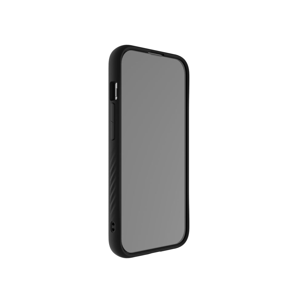 Schutzglas-Displayschutzfolie für iPhone 14 2022 | iPhone 14 Pro Max,iPhone 14 Pro,iPhone 14 Plus,iPhone 14,iPhone 15,iPhone 15 Plus