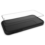 iPhone 12 Bester Displayschutz | iPhone 12 mini,iPhone 12/12 Pro,iPhone 12 Pro Max