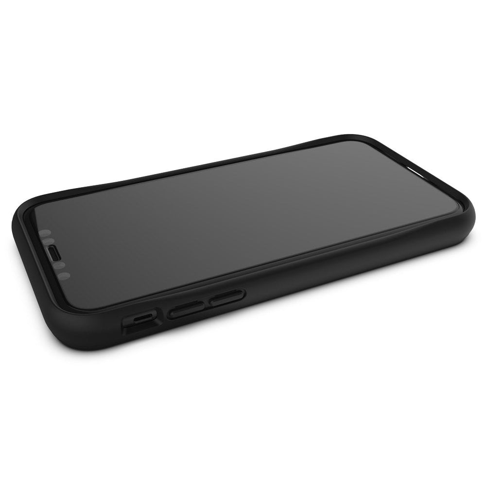 Kratzfreier iPhone-12-Displayschutz | iPhone 12 mini,iPhone 12/12 Pro,iPhone 12 Pro Max