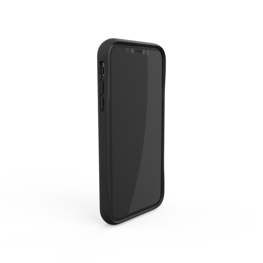 Bester Displayschutz für iPhone 12 Pro| iPhone 12 mini,iPhone 12/12 Pro,iPhone 12 Pro Max