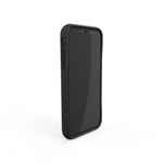 Bester Displayschutz für iPhone 12 Pro| iPhone 12 mini,iPhone 12/12 Pro,iPhone 12 Pro Max