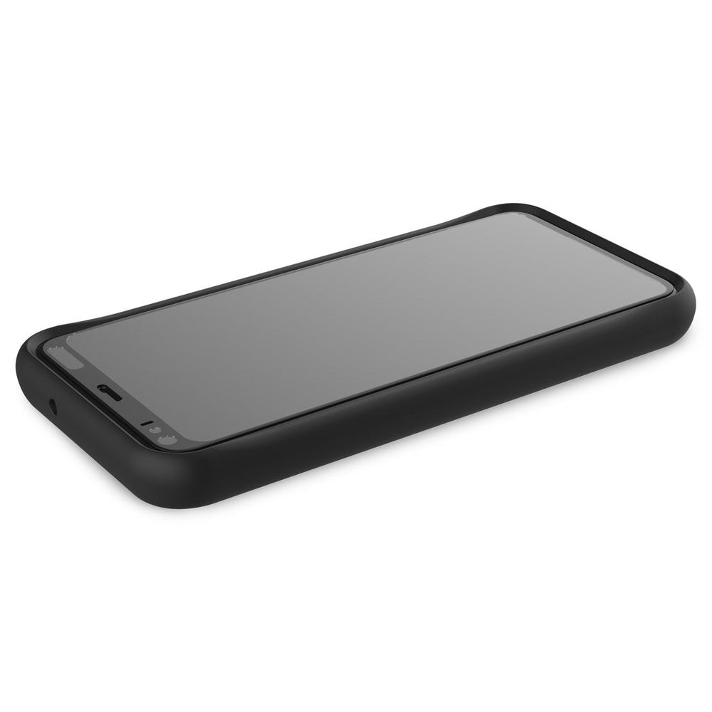 Unzerbrechlicher Displayschutz | Pixel 4,Pixel 4 XL