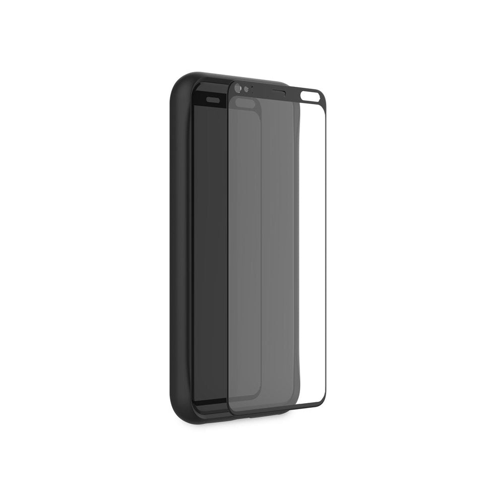 Robuster Displayschutz | Pixel 4,Pixel 4 XL