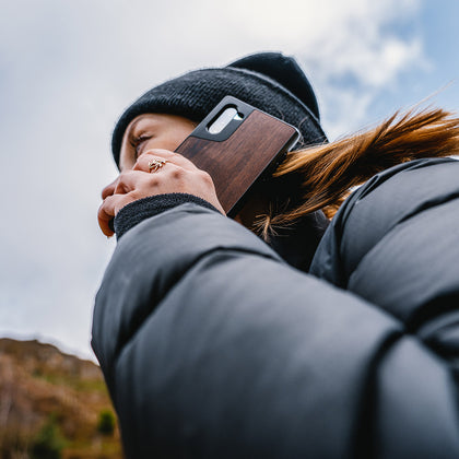 Mous EU on Instagram