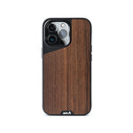 walnut iphone case protective magsafe | iPhone 13 Pro Max,iPhone 13 Pro