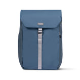 Everyday Day Backpack Water-Resistant Protective Bag Marine Blue