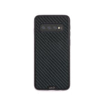 Aramid Fibre Protective Phone Case - Limitless
