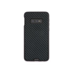 Aramid Fibre Protective Phone Case - Limitless