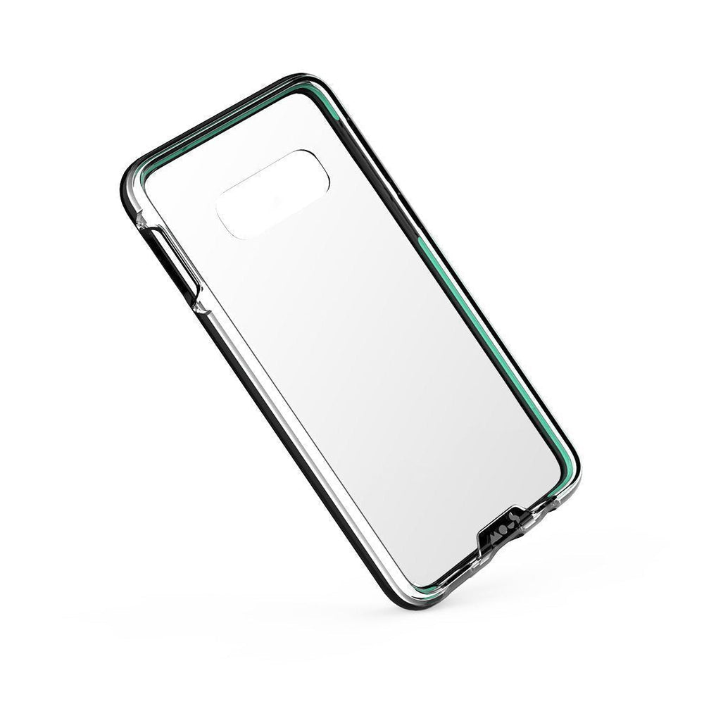 Coque transparente robuste pour Samsung S10e | Galaxy S10e