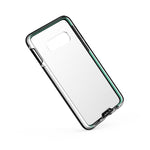 Coque transparente robuste pour Samsung S10e | Galaxy S10e