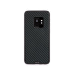 Aramid Fibre Protective Phone Case - Limitless