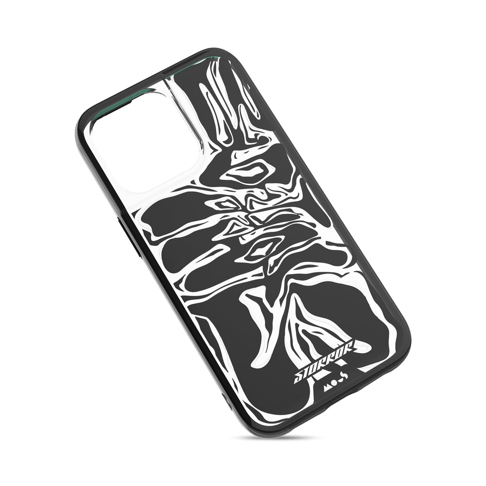 Liquid Warp Protective Phone Case - STORROR