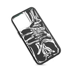 Liquid Warp Protective Phone Case - STORROR