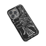 Liquid Warp Protective Phone Case - STORROR