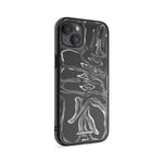 Liquid Warp Protective Phone Case - STORROR