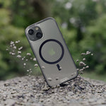 iphone 2023 apple new iphone 15 best phone case protective clarity magsafe magnetic clear case| iPhone 15,iPhone 15 Plus