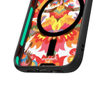 hover-image, Magsafe-compatible phone cases showcasing beautiful Ukrainian designs by Victoria Radochyna for War Child. | iPhone 15 Pro Max,iPhone 15 Pro,iPhone 14 Pro Max,iPhone 14 Pro,iPhone 15 Plus,iPhone 15,iPhone 14 Plus,iPhone 14