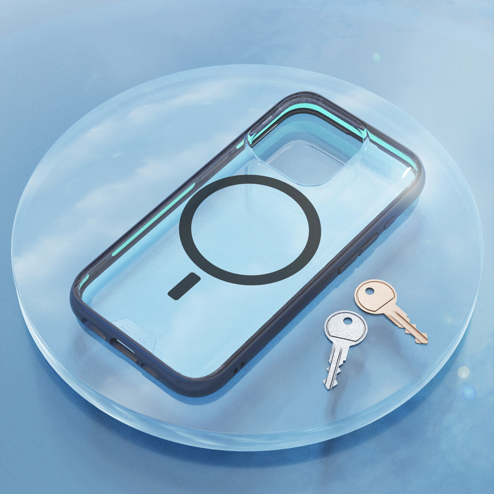 iphone 2023 apple new iphone 15 best phone case protective clarity magsafe magnetic clear case| iPhone 15,iPhone 15 Plus