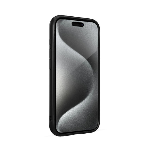 Clear Protective Qi Wireless Bloom Twins Nightingale Ukraine Collabs iPhone Case