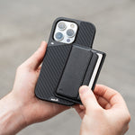 iphone 2023 apple new iphone 15 best phone case protective aramid fibre magsafe magnetic clear case| iPhone 15 Pro Max,iPhone 15 Pro