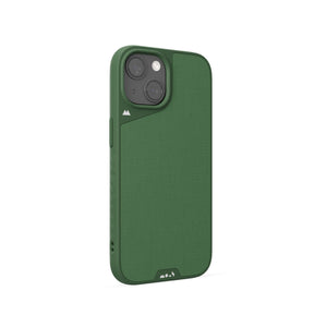 MagSafe® Compatible Forest Green Phone Case - Limitless 5.0