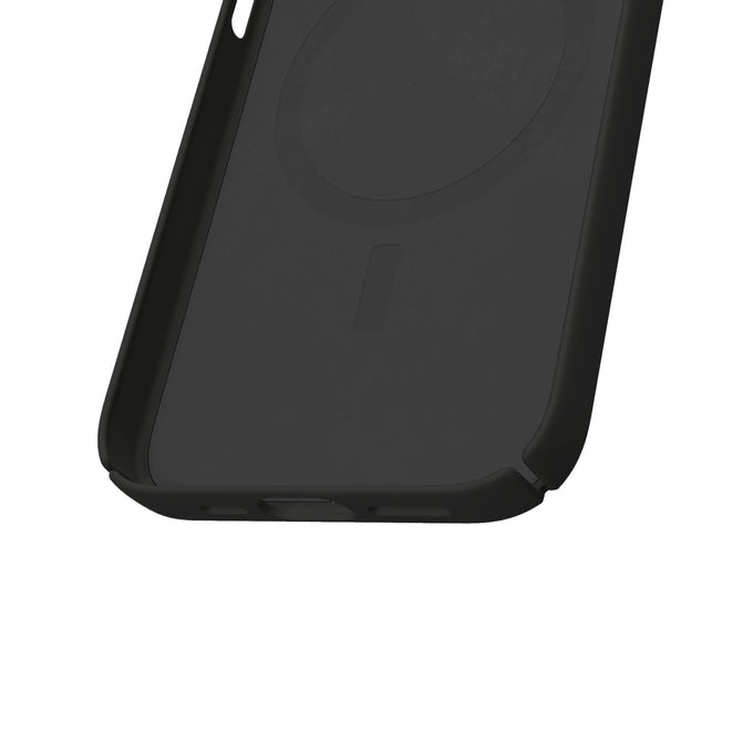 Mous  MagSafe® Compatible Aramid Fibre Phone Case - Super Thin