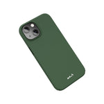 Super Thin Green Minimalist Protective iPhone | iPhone 15