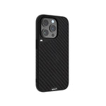 Aramid Fibre Protective Phone Case - Limitless