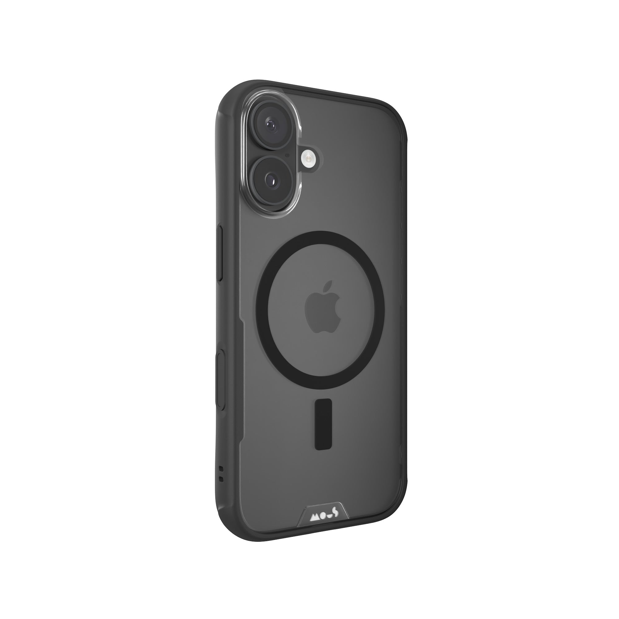BLVCK PARIS CASSETIFY iPhone用MagSafe対応 CAMO IPHONE CASE | CASETiFY – Blvck Paris - Japan