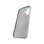 MagSafe® Compatible Stone Phone Case