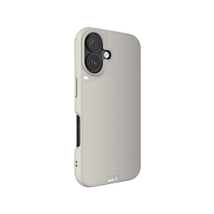 MagSafe® Compatible Stone Phone Case