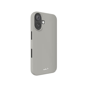 MagSafe® Compatible Stone Phone Case