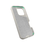 MagSafe® Compatible Stone Phone Case