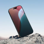 Schutzglas iPhone 16 Displayschutzfolie | iPhone 16 Pro Max,iPhone 16 Pro,iPhone 16 Plus,iPhone 16