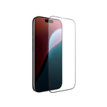 Schutzglas iPhone 16 Displayschutzfolie | iPhone 16 Pro Max,iPhone 16 Pro,iPhone 16 Plus,iPhone 16