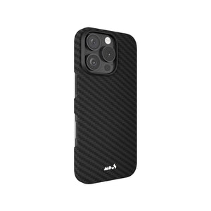 MagSafe® Compatible Aramid Fibre Phone Case