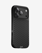 Aramid Fibre Protective Phone Case - Limitless