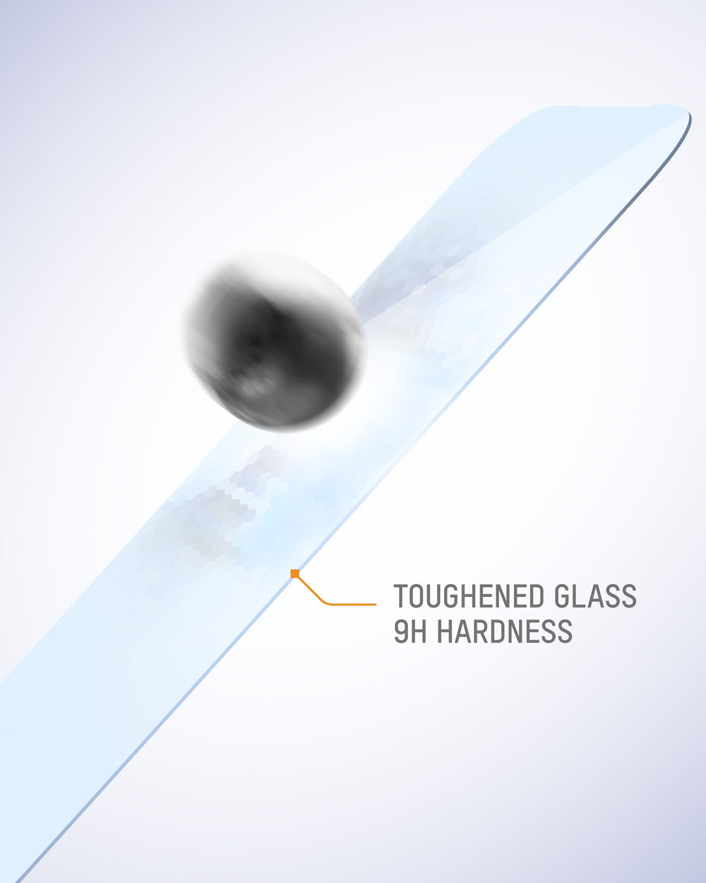 Ceramic Screen Protector