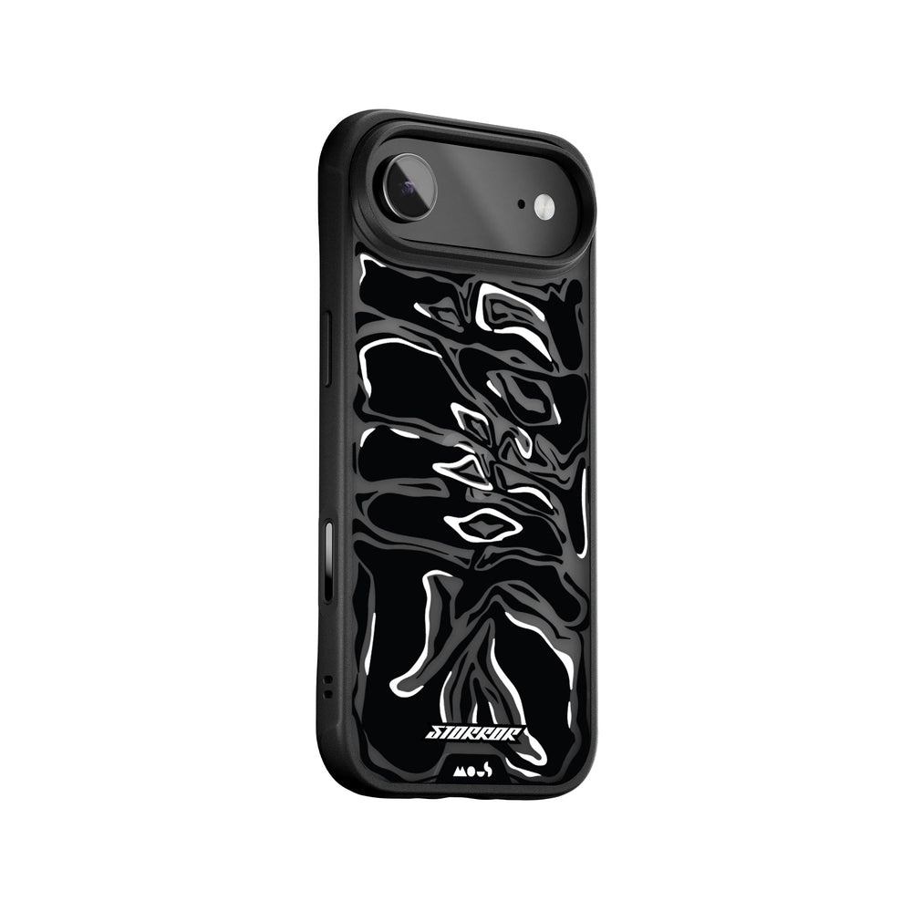 Liquid Warp Protective Phone Case - STORROR