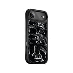 Liquid Warp Protective Phone Case - STORROR MagSafe