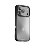 Clarity Phone Case - Clear
