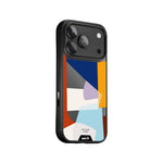 Rio Protective Phone Case - Jonathan Lawes
