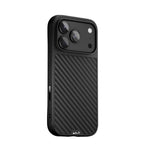 Aramid Fibre Protective Phone Case - Limitless