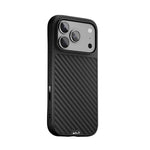 Aramid Fibre Protective Phone Case - Limitless