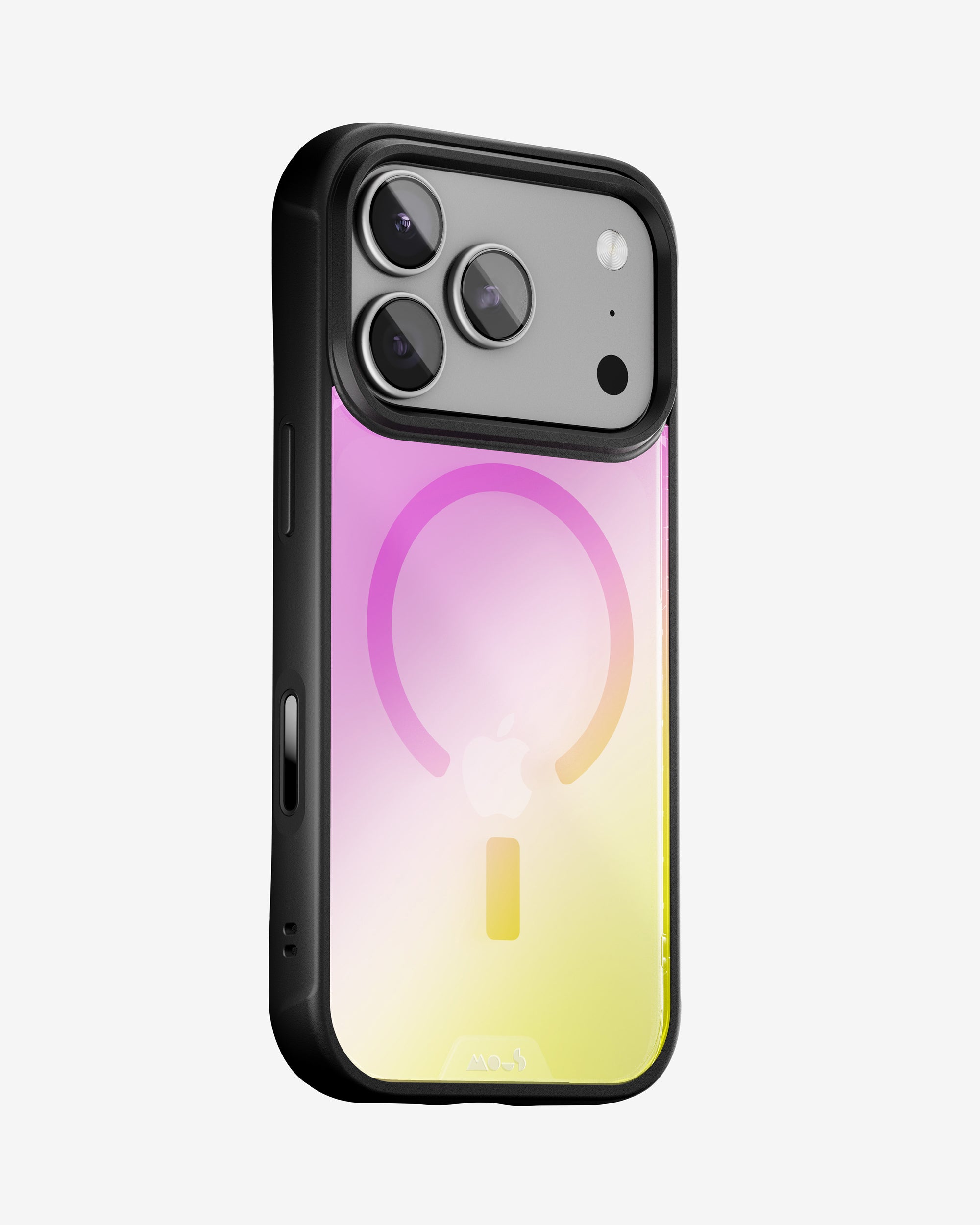 i17_Pro_Product_Gallery_Irides