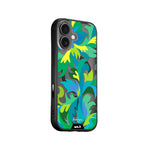 Thistle Protective Phone Case - Victoria Radochyna MagSafe